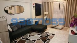 Blk 502 Tampines Central 1 (Tampines), HDB 5 Rooms #88513252